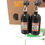 Thumbnail: NOS  Air Freshener Clip Decoration