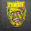 Thumbnail: Rob Zombie - Bring Out Your Dead
