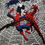 Thumbnail: Spider-Man / Venom / Carnage ( Spider Web )