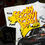 Thumbnail: Scooby Dooby Doo NASCAR ( Cartoon Network Wacky Racing )