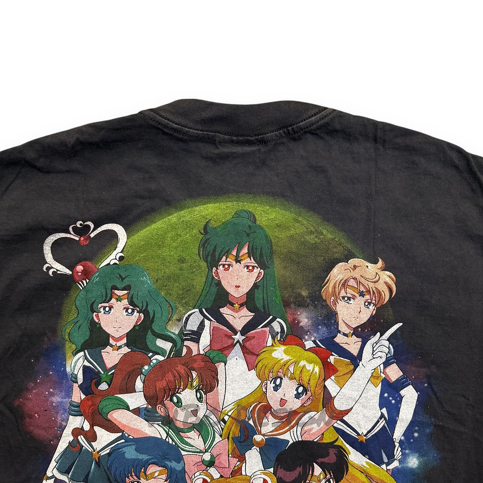 Thumbnail: Sailor Moon ( 2003-2004 )