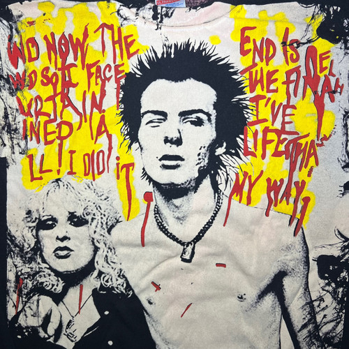 90s Mosquito Head Sid Vicious Nancy Tシャツ il_300x300.1408270628_m6w4.jpg