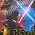 Thumbnail: Star Wars ( I’ll show you the dark side )