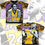 Thumbnail: Kobe Bryant No.8 ( NBA )