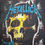 Thumbnail: Metallica THE GARAGE REMAINS THE SAME ( Long sleeve )