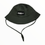 Thumbnail: Bucket Hat