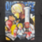 Thumbnail: Sanji’s Legacy one piece 