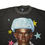 Thumbnail: Tyler The Creator 