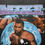 Thumbnail: Mike Tyson ( If you can’t beat ‘em’ Eat ‘em’ )