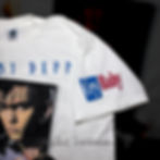 Thumbnail: Johnny Depp Cry Baby 