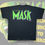 Thumbnail: The Mask From Zero To Hero ( Reprint )