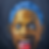 Thumbnail: Dennis Rodman Blue Hair Chicago Bulls 