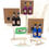 Thumbnail: NOS  Air Freshener Clip Decoration