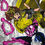 Thumbnail: Gambit ( X-MEN )