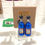 Thumbnail: NOS  Air Freshener Clip Decoration