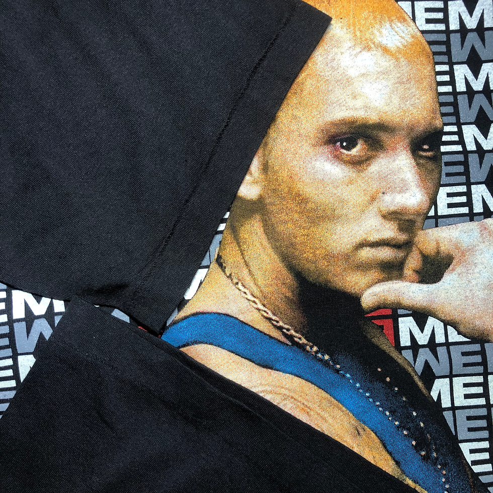 Thumbnail: Eminem 2