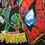 Thumbnail: The Amazing Spider - Man ( The Spider ? Dr The Man )