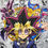 Thumbnail: YU-GI-OH