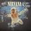 Thumbnail: NIRVANA Band