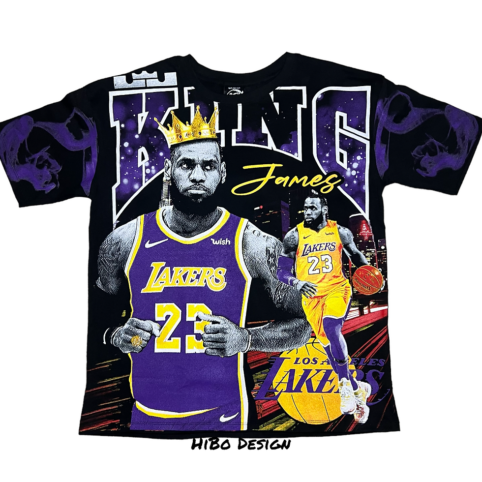 LeBron James ( THE GOAL IS TO ALWAYS WIN A CHAMPIONSHIP )