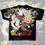 Thumbnail: Dragon Ball Z / SS3