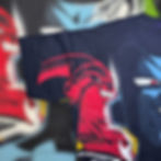 Thumbnail: Goku VS Villains ( Dragon Ball Z )