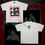 Thumbnail: Stussy 4 Kids ( Reprint )