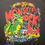 Thumbnail: Monsters Of Rock