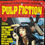 Thumbnail: Pulp Fiction 