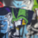 Thumbnail: Goku VS Villains ( Dragon Ball Z )