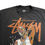 Thumbnail: Stussy Travis Scott