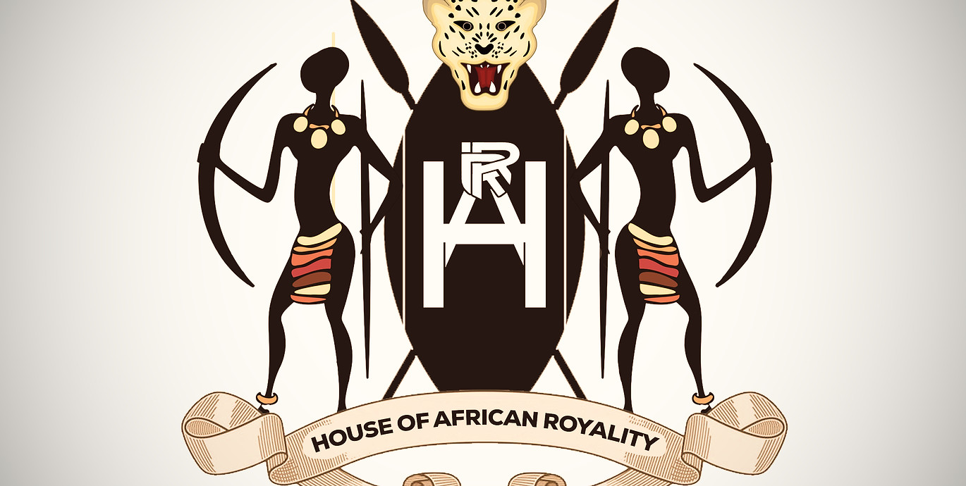 House of African Royalty_edited.jpg