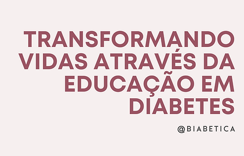 Design sem nome (2).png