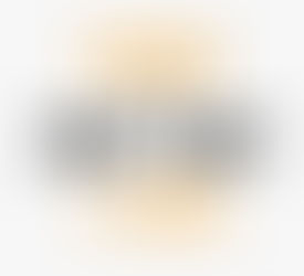 Feed the Front Line Makes Donation to Soulgood Vegan Food Truck to Feed Children in Dallas