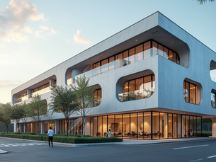 Did LinkedIn Leave You Off The Top 50 List This Year?