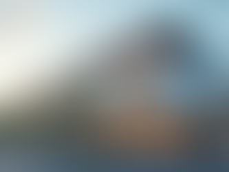 Did LinkedIn Leave You Off The Top 50 List This Year?