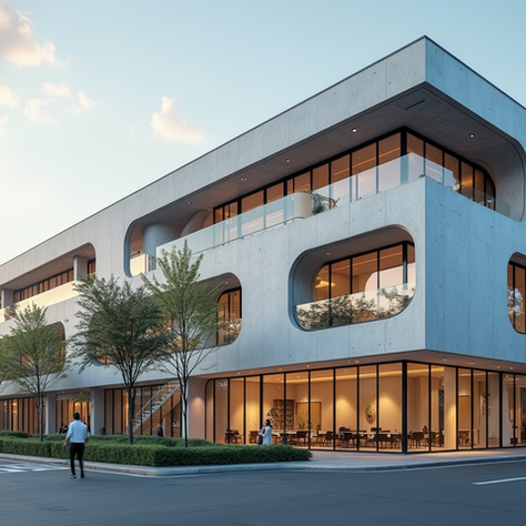 Did LinkedIn Leave You Off The Top 50 List This Year?