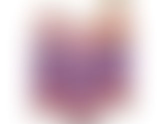 6 Favorite Things For the Holidays