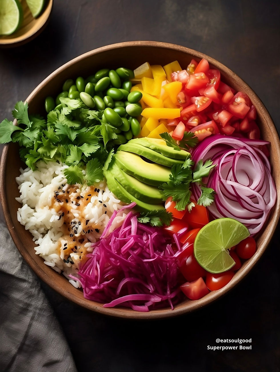 Can Plants Alleviate Severe Perimenopause Symptoms