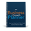 Thumbnail: 2025 Business Growth Planner