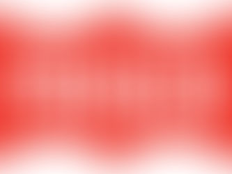 Soulgood Joins Frisco Clean It and Green It!