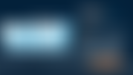 From $250K to $1M: The 90-Day Challenge Every Small Business Founder Needs