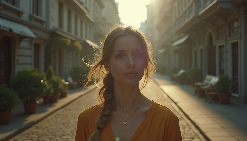 10 Exciting Ways You Can Save Money and Thrive in a 399 sq ft Tiny Home Economy in 2025