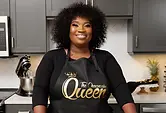 Elaine_The Cheesecake Queen.webp