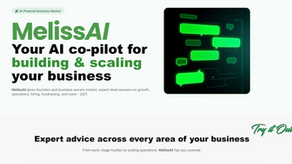 The Death of the Seat. The Rise of the Outcome.