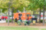 Soulgood Food Truck Klyde Warren Park.jpg