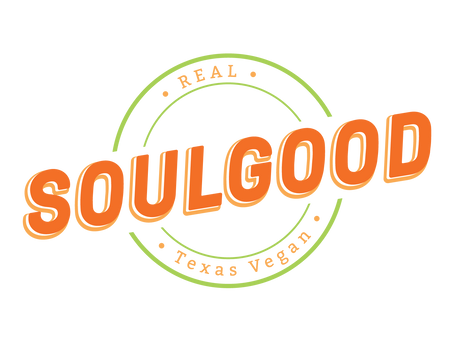 Vegan Restaurant Opening at TWU Denton