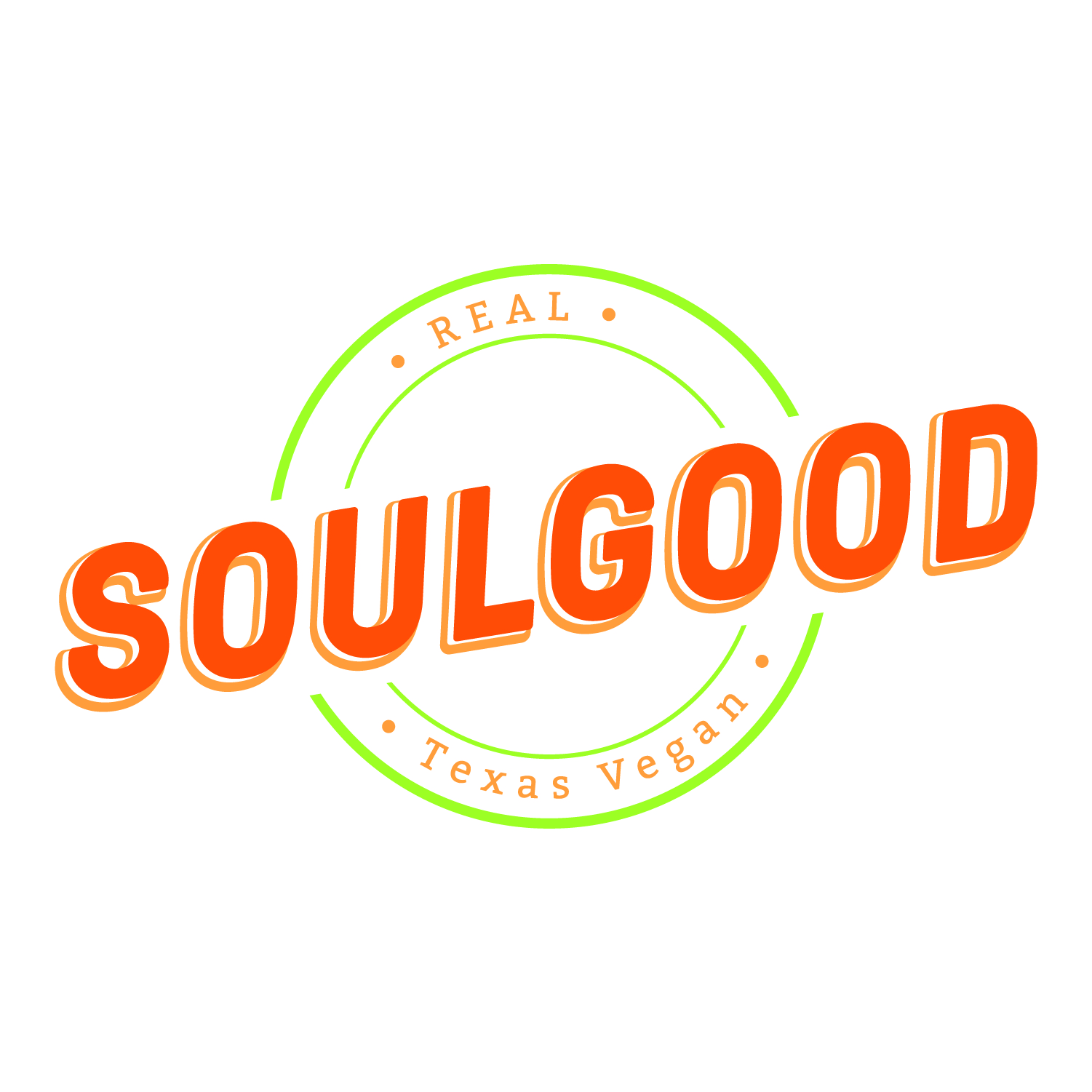 solidworks 2019 activator ssq solidsquad solidworks 2019 activator ssq solidsquad