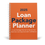 Thumbnail: 2025 Loan Package Planner