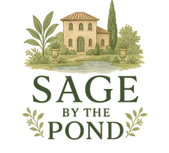 Sage by the Pond Logo.png